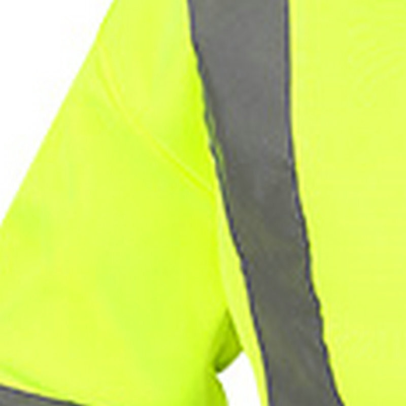 Cap reflector, cold, hot air, sweating hood, high safety reflector.