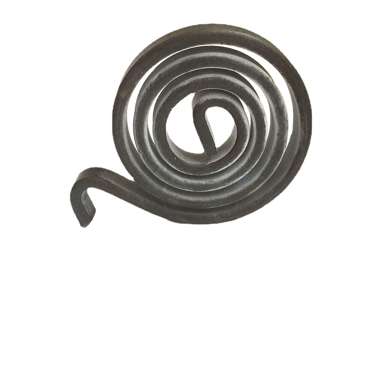 The factory supplies springs, glass lift springs, back to spring car seat springs.