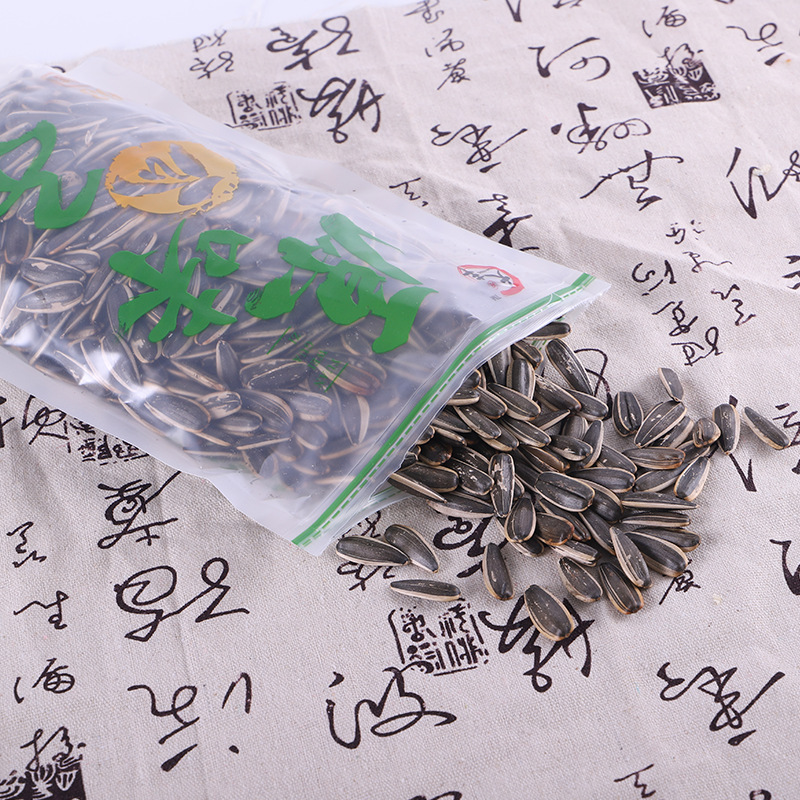 300g quả óc chó quả óc chó, 24 bao hạt nguyên chất.