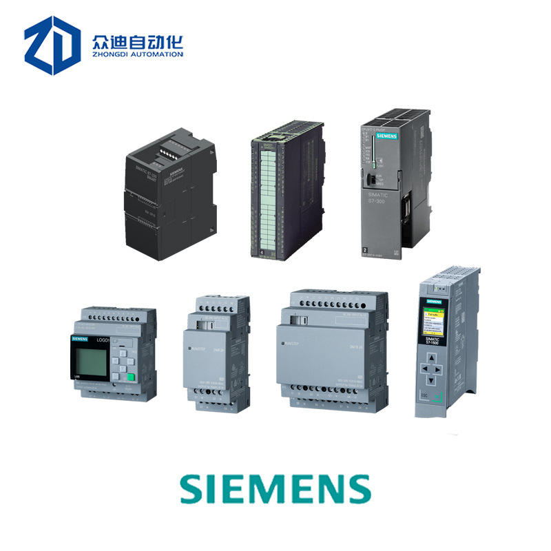 西门子SIEMENS 伺服电机1FL6044-1AF61-2LA1