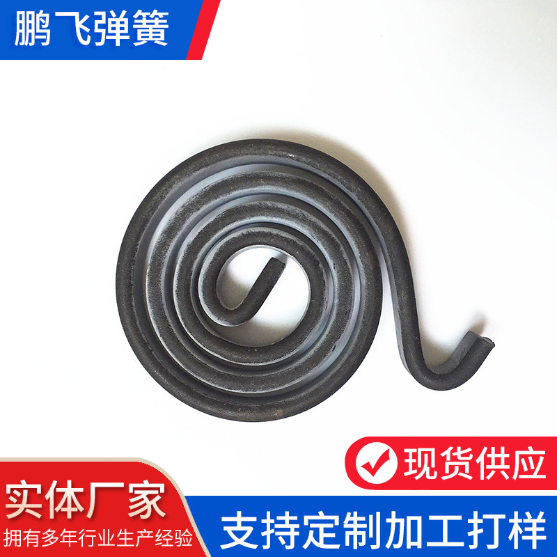 The factory supplies springs, glass lift springs, back to spring car seat springs.