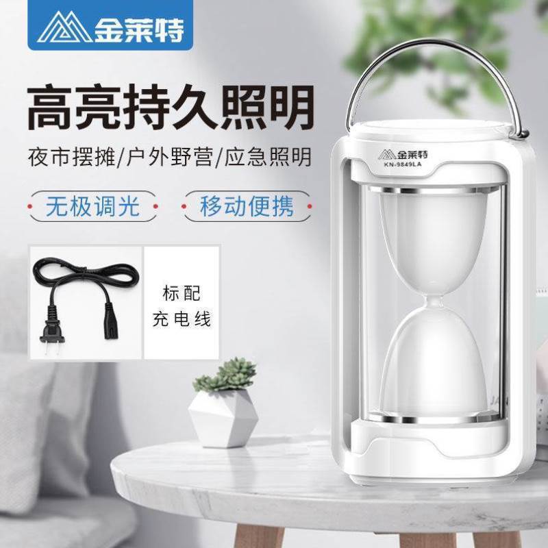 Hand-held 점화는 식물에서 자유로운 sandglass LED 점화의 제 3 세트에 의해 통제됩니다