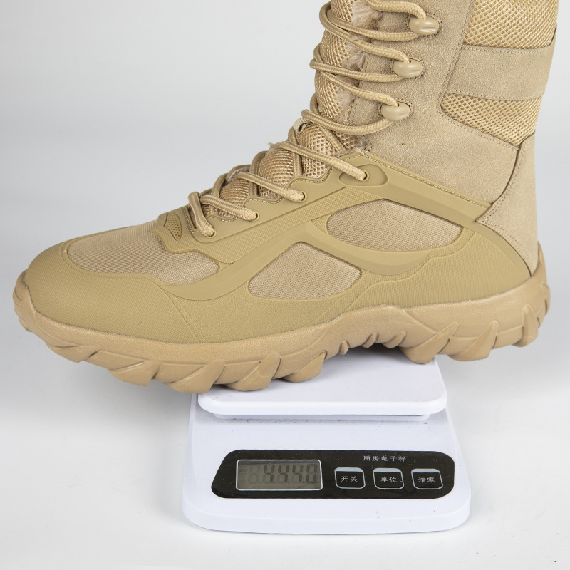 Amazon fast-tracked the cross-border supply of cotton shoes with velvet shoes in winter.