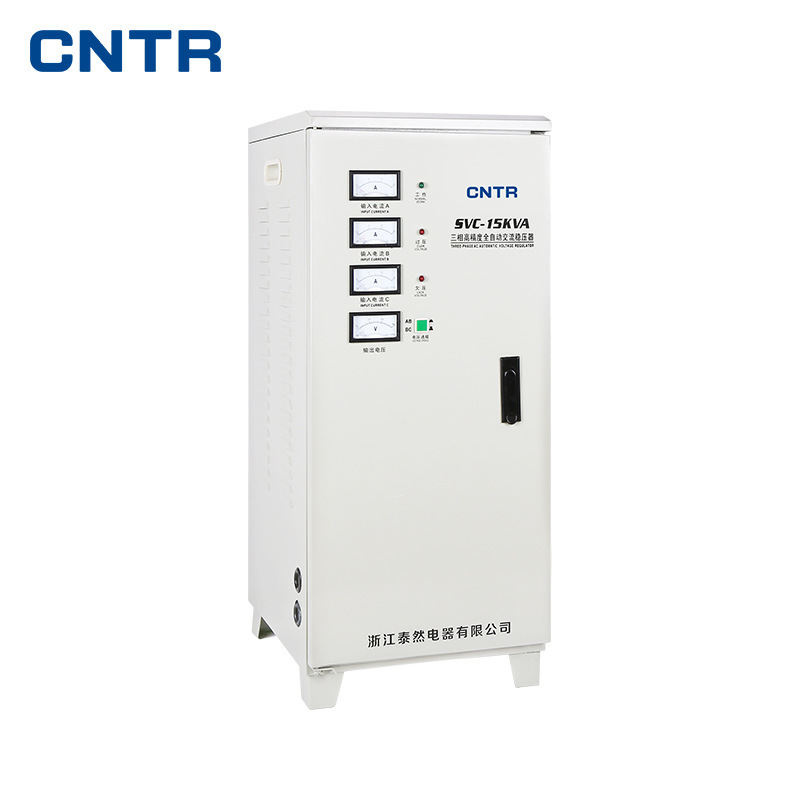 ธัญญ่า 15Kva 3x380v ความดัน อุปกรณ์อุตสาหกรรมเลเซอร์อัตโนมัติที่มีแรงดัน