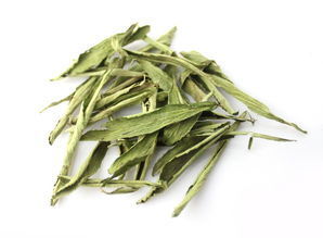 Lá cam ngọt, lá cam, lá cam ngọt, lá cam dày 500 gram thuốc Trung Quốc.