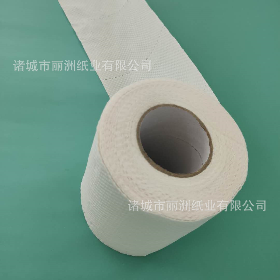 Export of paper regenerative and sanitary cabinets, small rolls of paper for living, cross-border distribution of paper and toilet paper