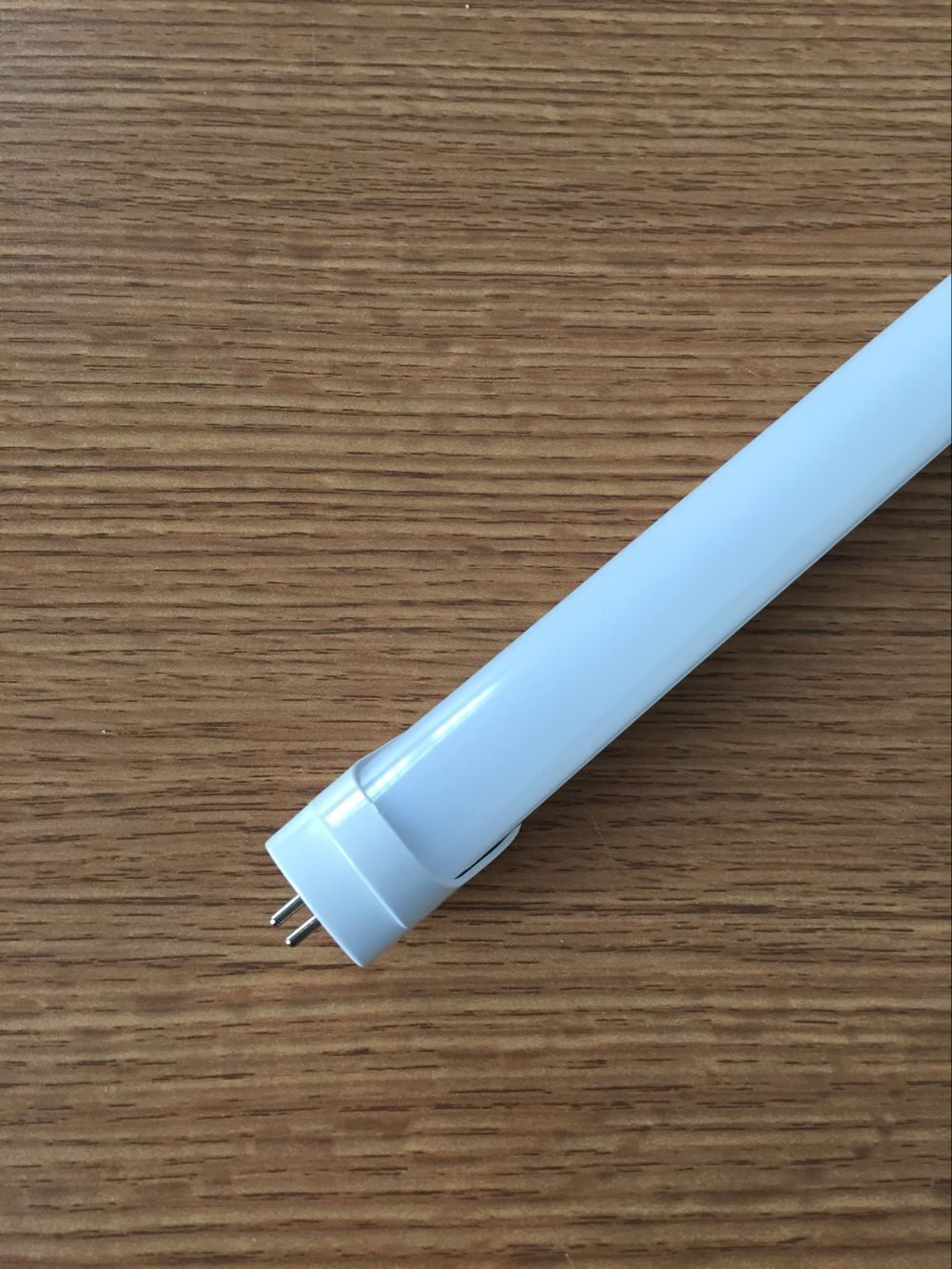 T5LED tube T8 turn T5 light without needle foot length 1.2 m 1149G5 light