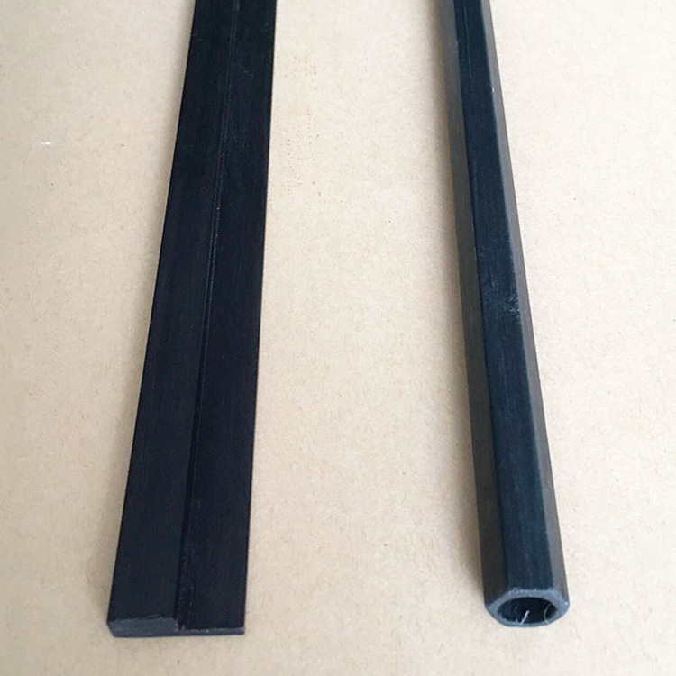 Các sợi carbon, độ cao, ánh sáng, các hợp chất cứng, rơm diều, dù tuyệt vời.