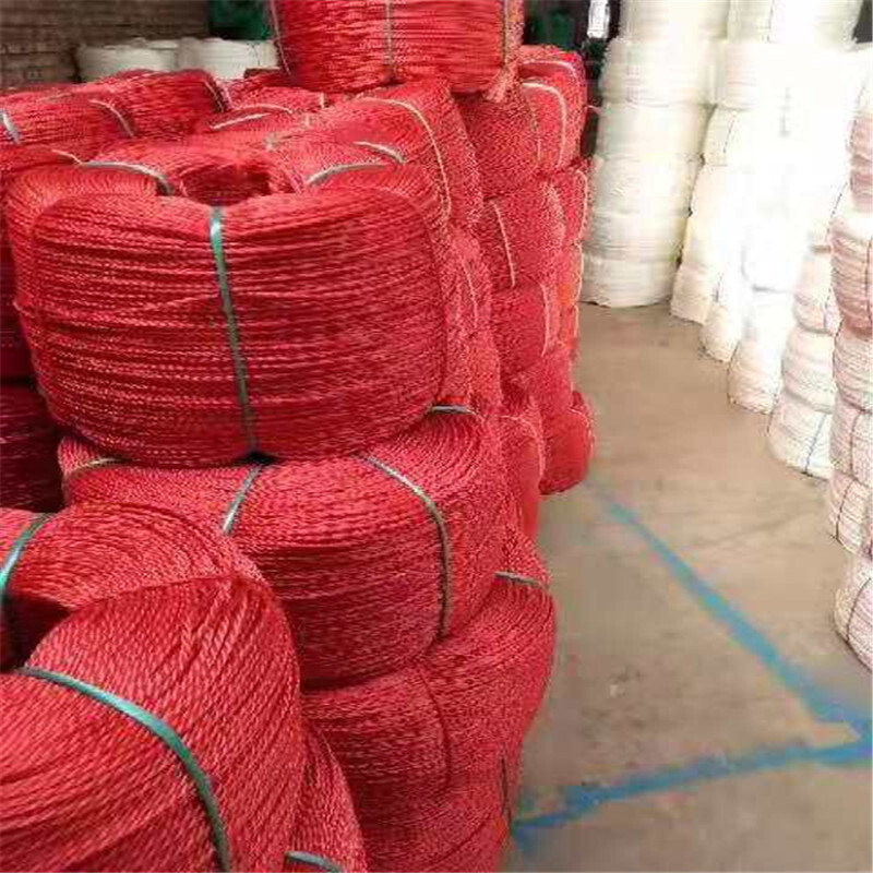 Dây dẫn áp suất quá mức, chất lượng cao, trị giá 8 năm.