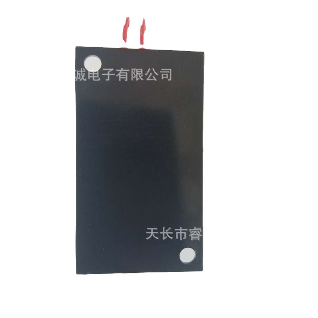 1000 mg/H long-lived ceramic tablet ozone generator, osteoperator fittings in formaldehyde