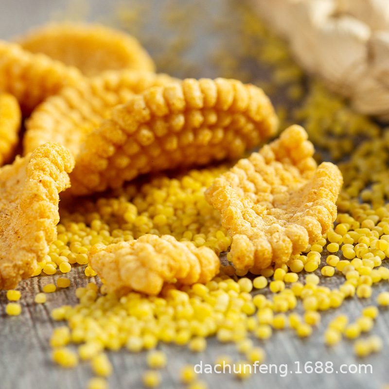 Một nồi cơm lớn 350 gram gạo.