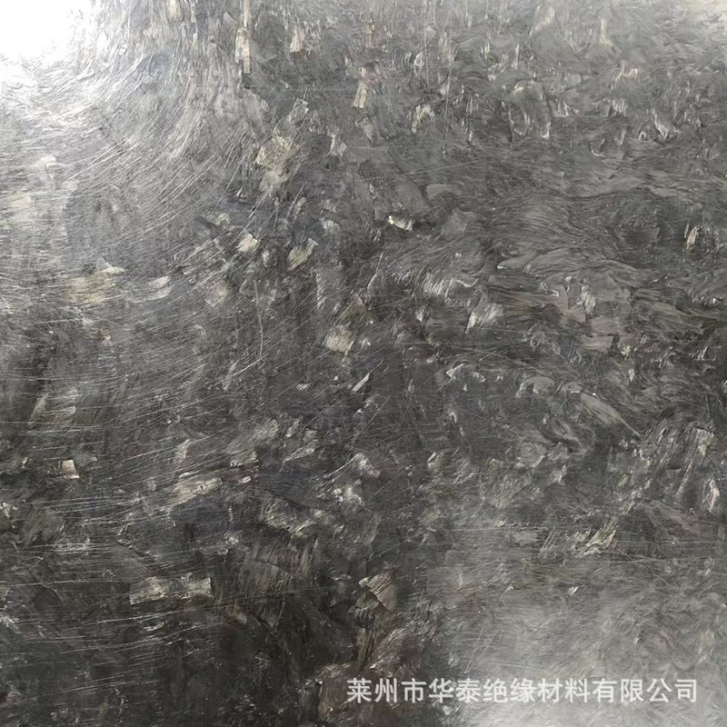 模压碳纤维片材厂家销售SMC片材 环氧片材模压 纤维布片材批发