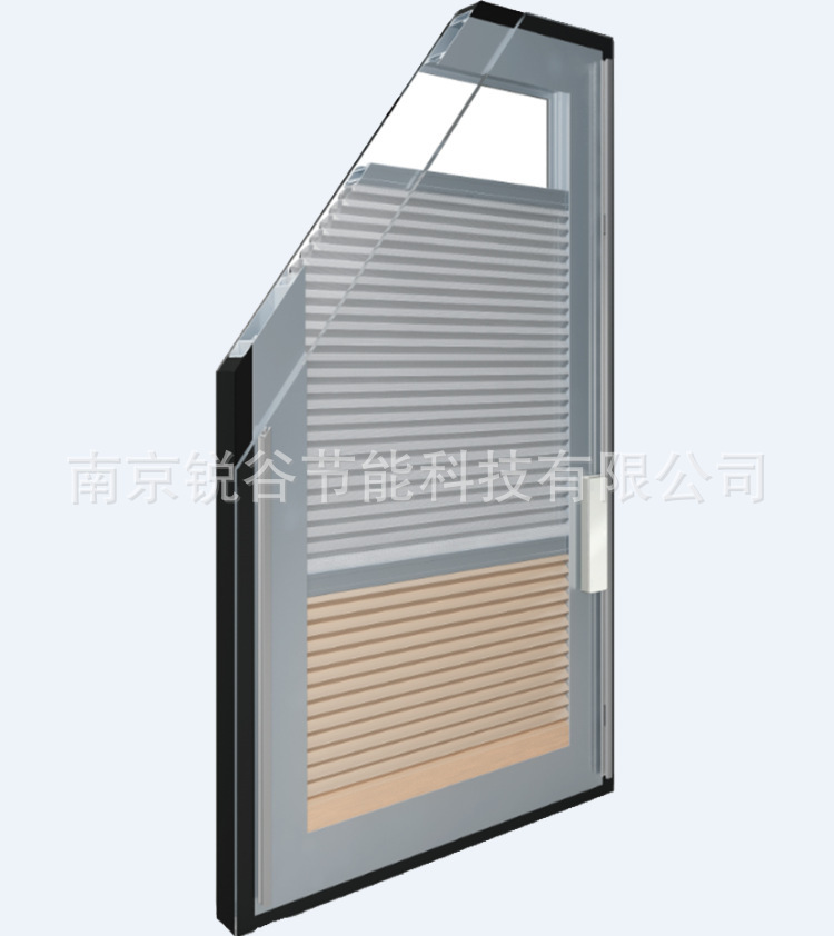 Những tấm màn được kết hợp với những tấm màn.