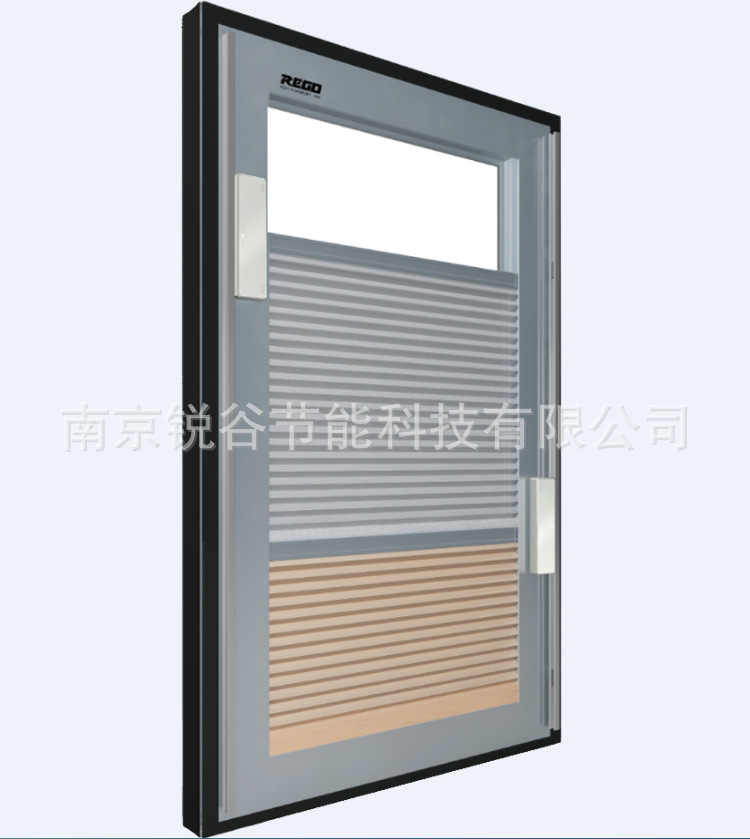 Những tấm màn được kết hợp với những tấm màn.