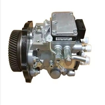 Bosei 0470504026 Mechanical fuel pump diesel pump total cross-border specializing in high-pressure pumps