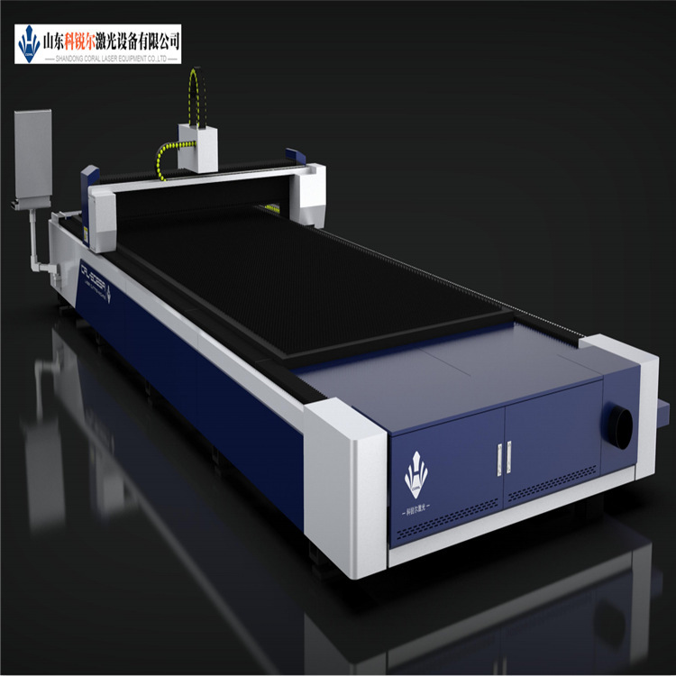 Laser plate cutter, steel cutter, round tube laser cutter, metal fast cutter.