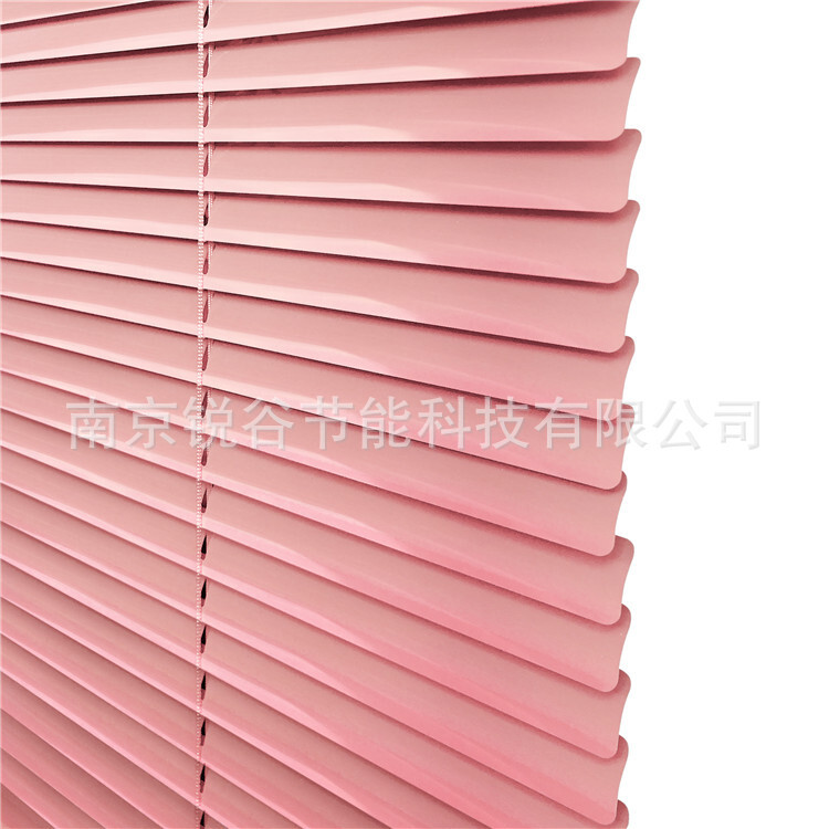 5+20A+5 Hệ thống Hồng kính rỗng trên tay cầm.