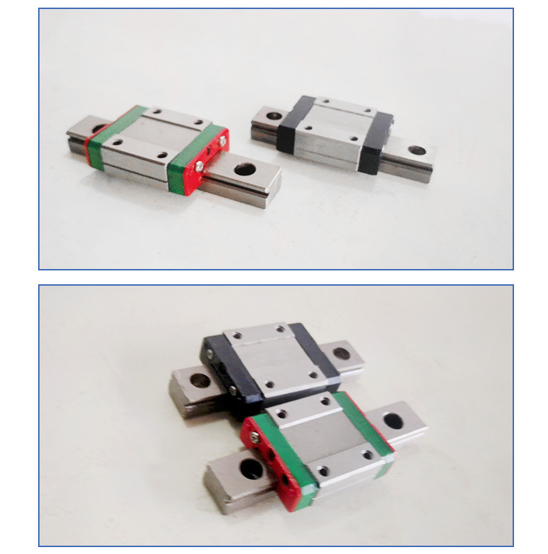 It's a fine liner slider for the Yabo MGN15 series.