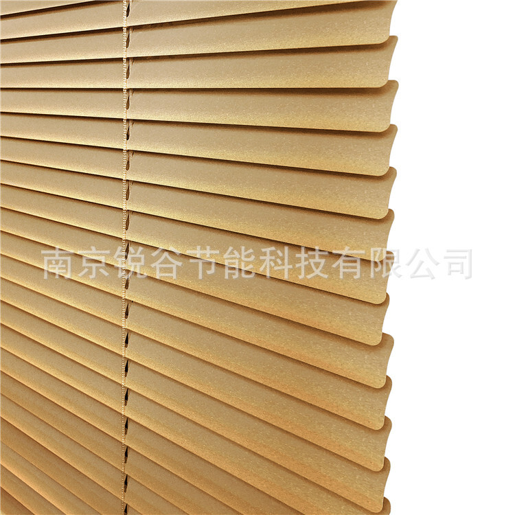 2551. แก้วกลางไลฟในสามแกรนิต, Nanjing Valley 5+20A+5+9A+5 RGSL0101.