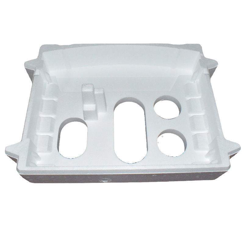 EPS Industrial Electrical Portfolio Packing Tool Protection against Polypropylene Polystyrene