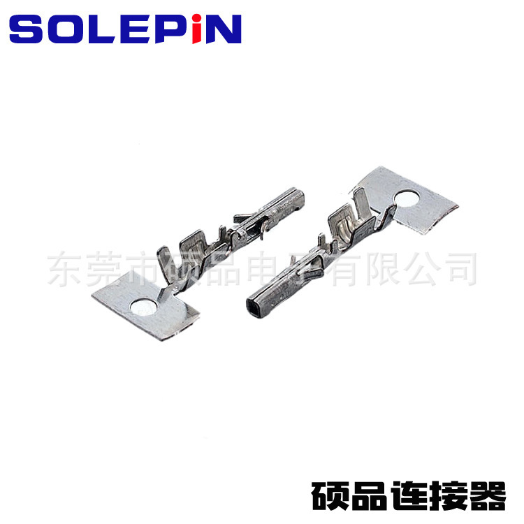 MX 3.0 mm 웨이퍼 검정 널 끝 연결관 2*3P 두 배 지구 플러그인 포지셔닝