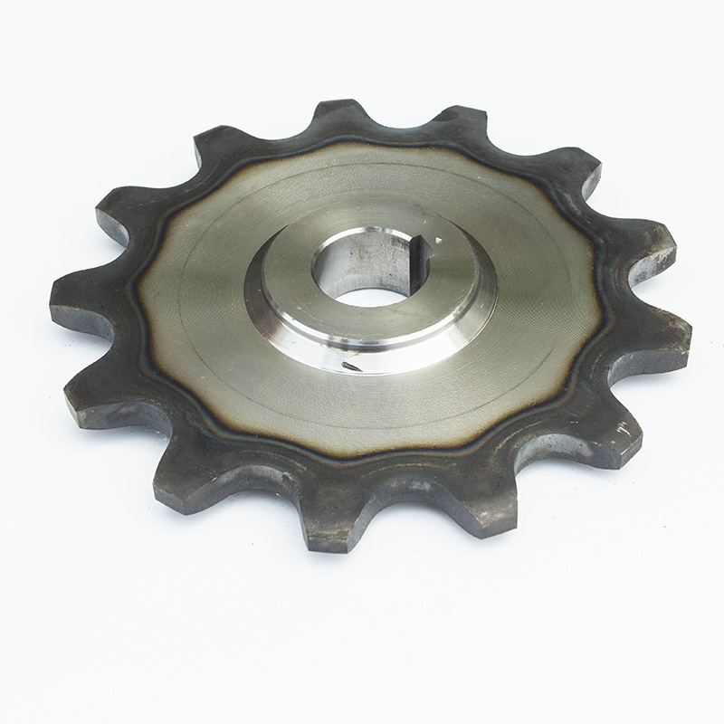 c2082-13z Double-Spacing Chain, Gear-Trilling Mechanical Parts, direct sale