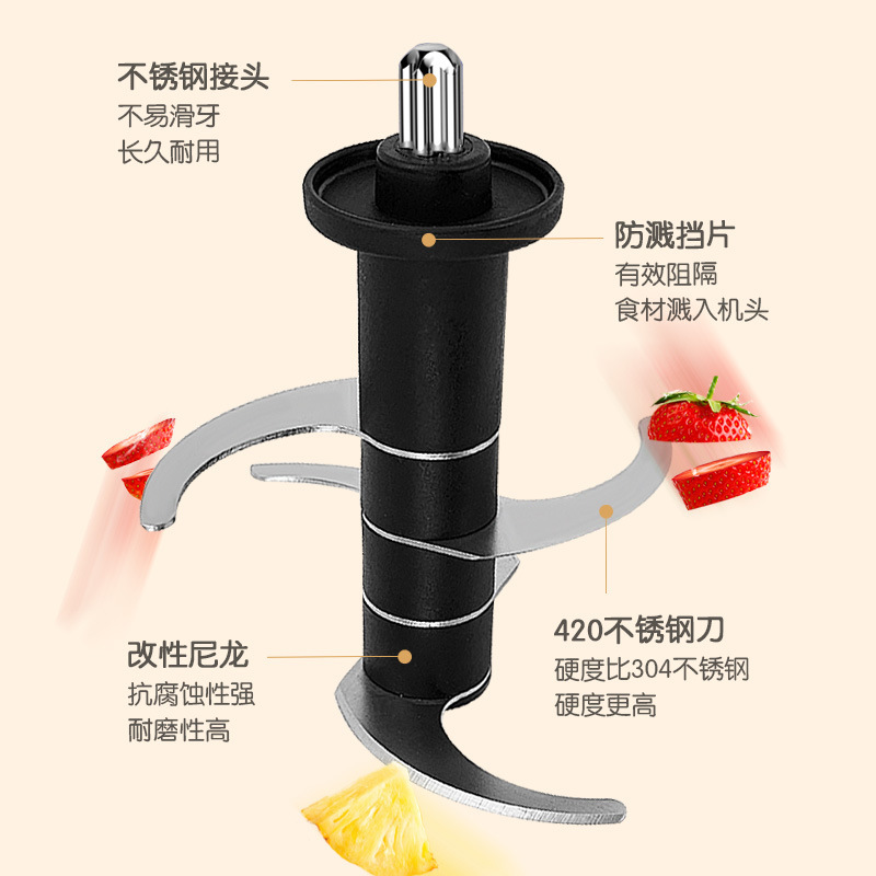 The Oco Scratch Home with the Auxiliary Accelerator, multi-purpose Scorch Scorch Pumper