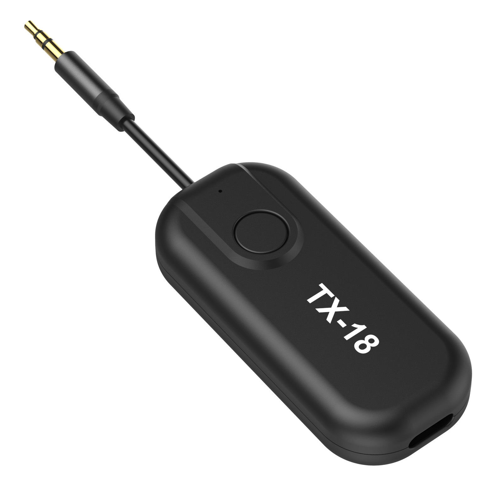 5.0 Bluetooth Receiver 2 1 CSR8670 Bluetooth Launcher