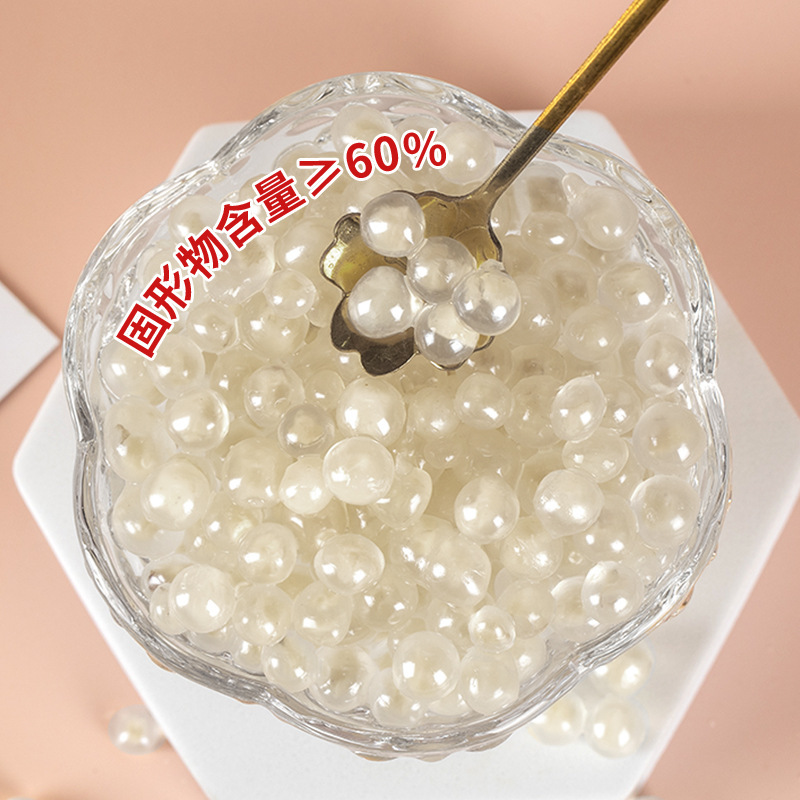 Tôi cá là anh sẽ nhận được rất nhiều tiền.
