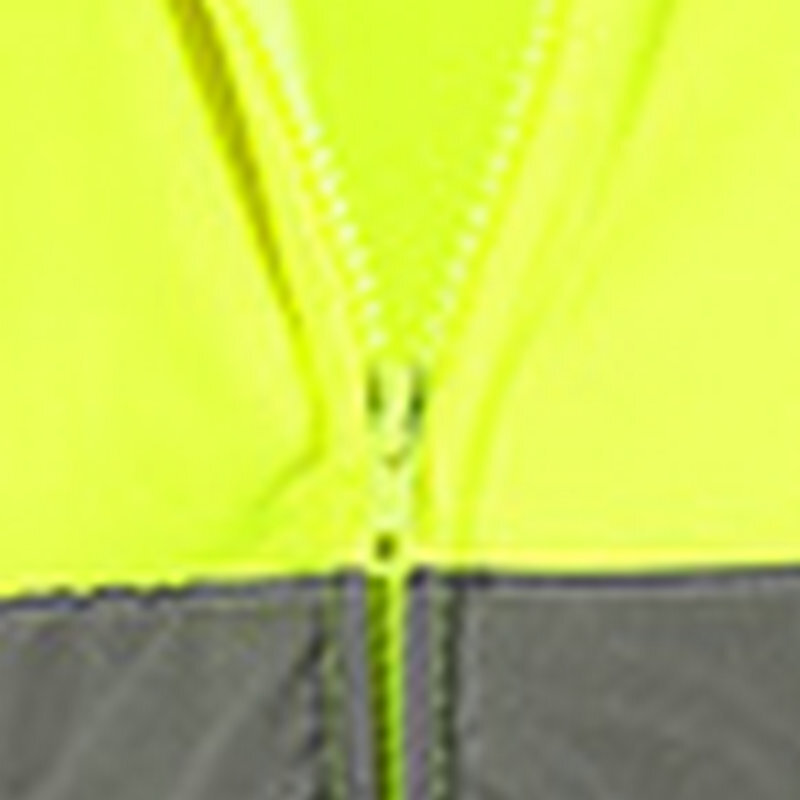 Hat reflector. Men's cold, hot, sweaty, hood reflector.