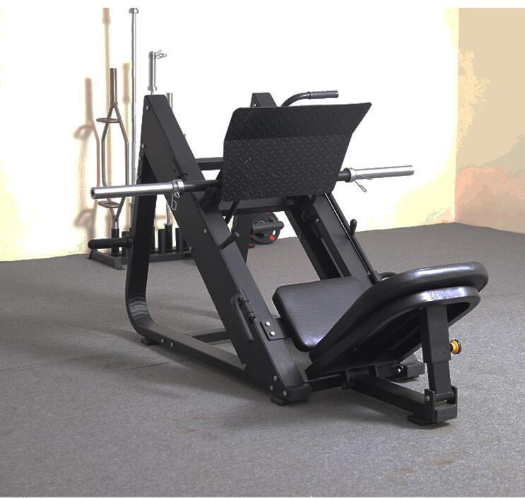 Rewinder trainer, 45 degrees, tilter, rewinder exercise, commercial gymner.