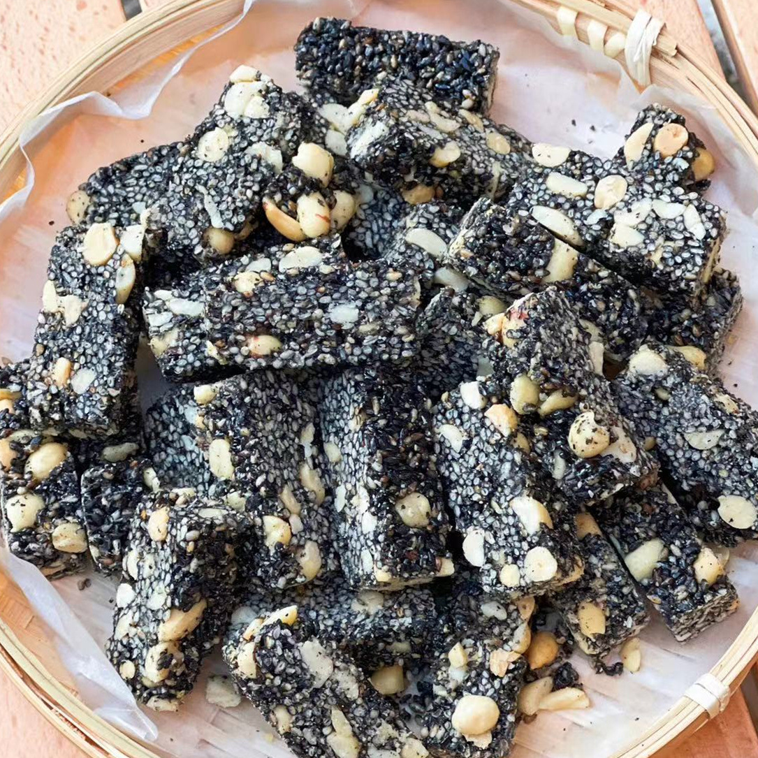 ♪ Sweet Utts ngâm mình, canned, bad, to lớn truyền thống ♪