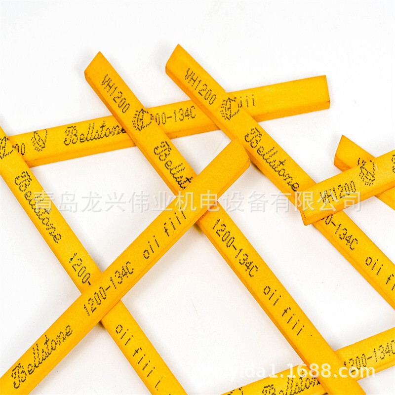 Tôi sẽ xem qua cái chuông vàng.