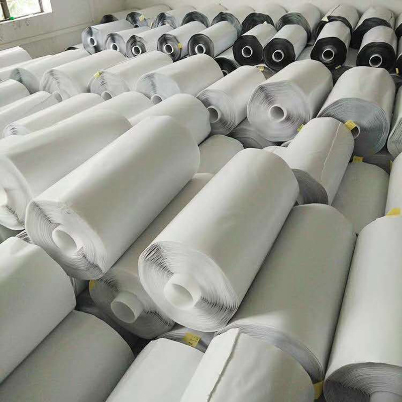 Độ đa dạng cao màu trắng hai mặt được tùy chỉnh bởi một băng hai mặt với một nhiệt nóng chảy mạnh mẽ của văn phòng nhà ga