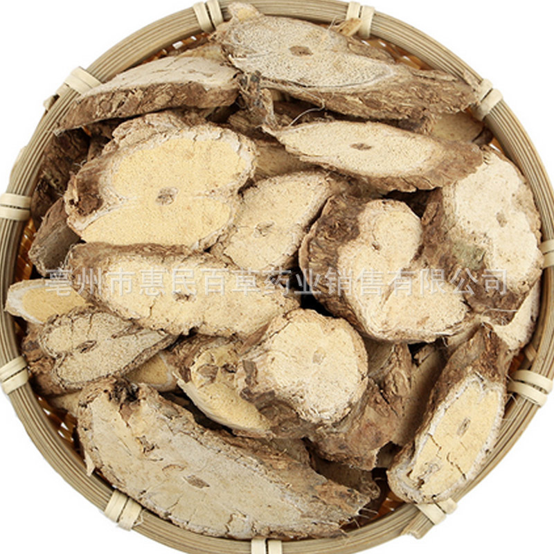 Oyster, Oyster, Oyster, Oyster, 500 gram sản xuất chính.