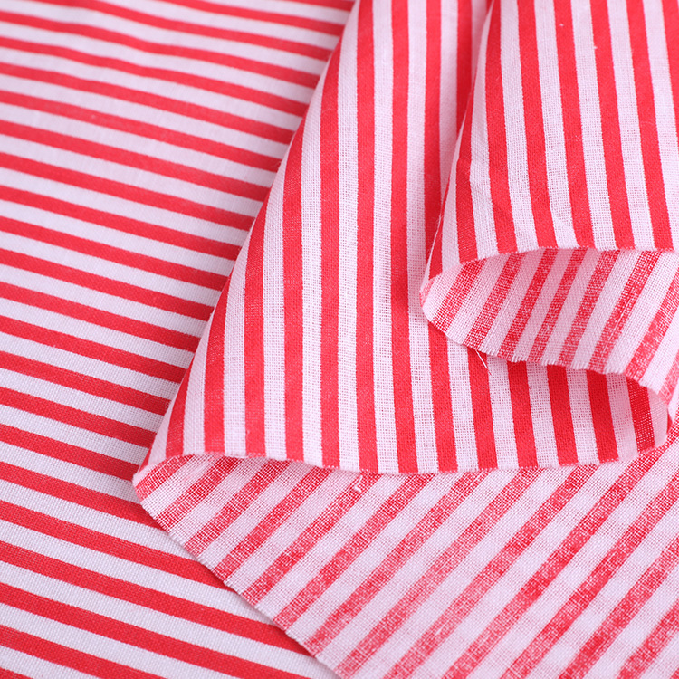 It's a direct sale for the whole cotton rag, a rag, a fabric for the printing fabric, and a wholesale for the Kobashi fabric.