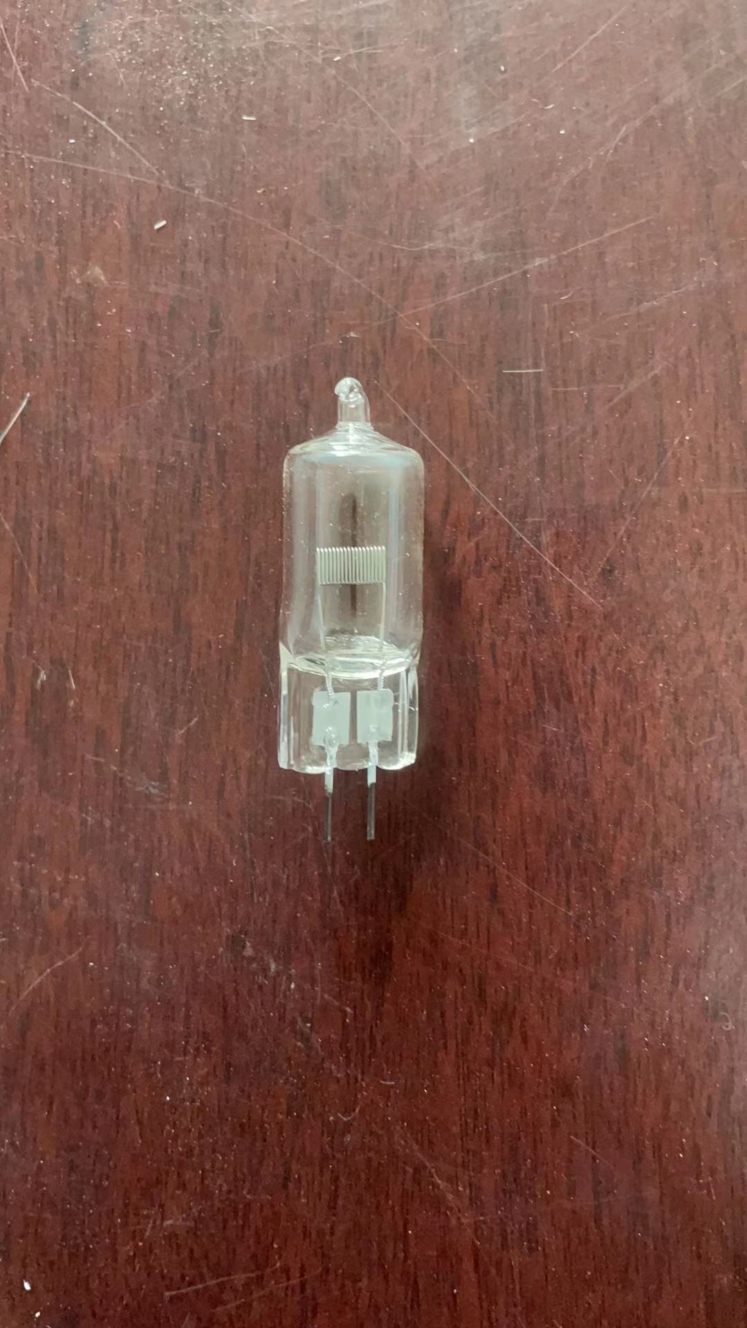 36V400W halogen luminous lamps