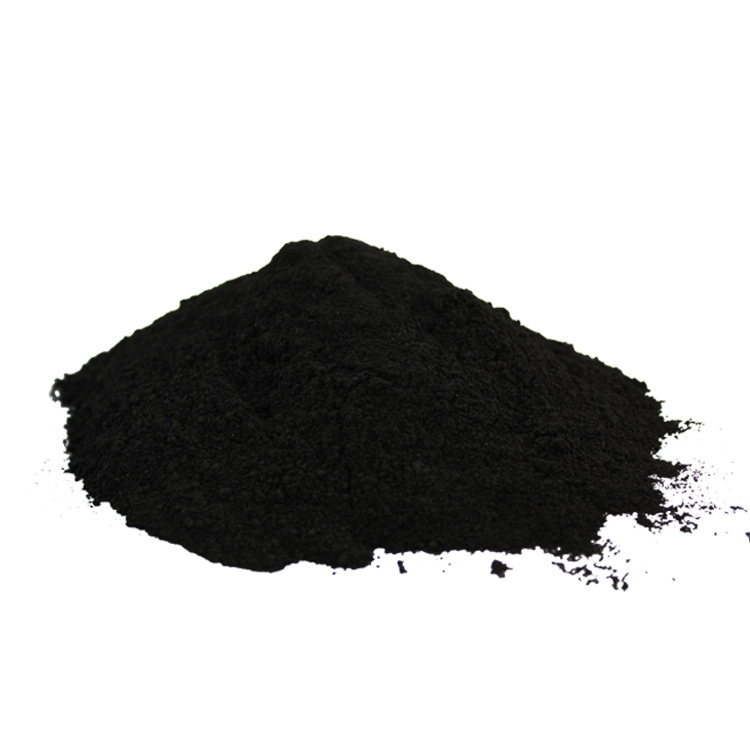 Hanyan/Hanxiang High-level Customized Active Charcoal Coal Coal Coal Coal Coal Coal Coal