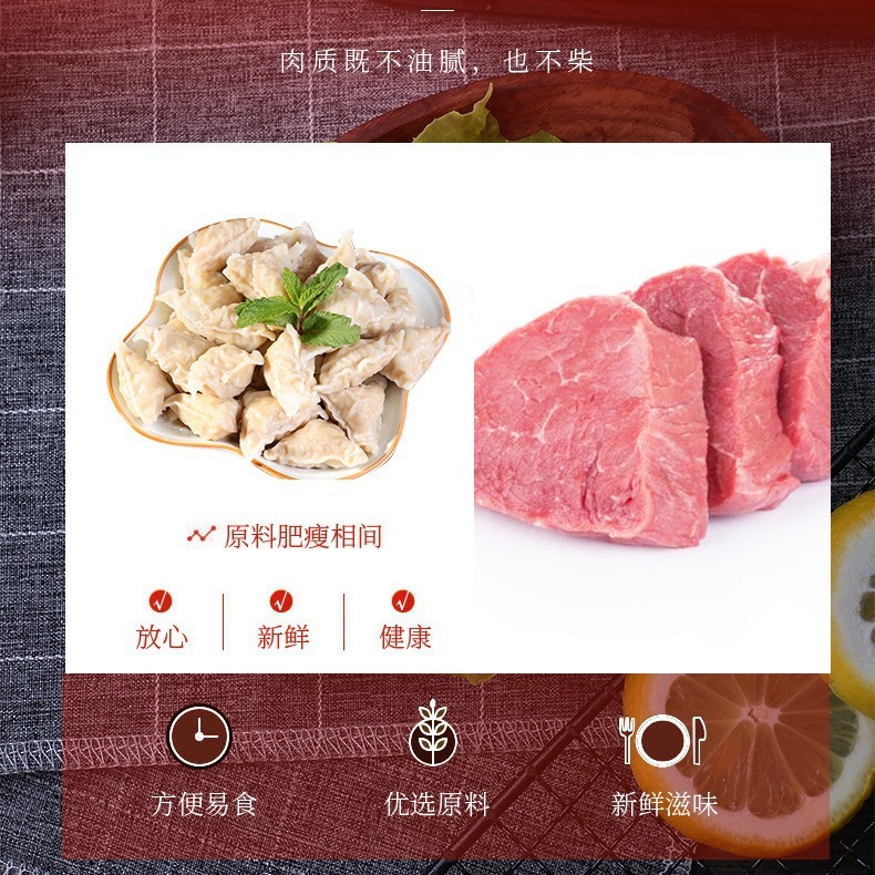 A family fridge with a snack at a boiler-cooked boiler with 500 g of fish.