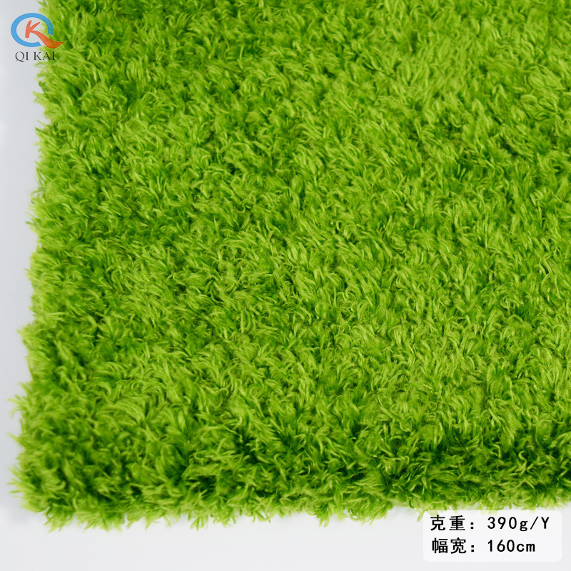 Dọn dẹp, đào, nhung, rong biển, đồ chơi nhung, thảm vải, hộp nhung chim.