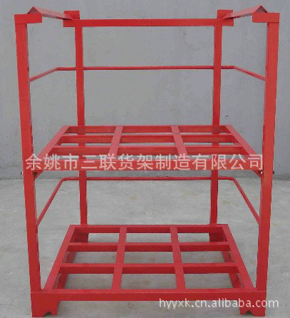 Wholesale, medium transit shelf, medium mobile shelf.