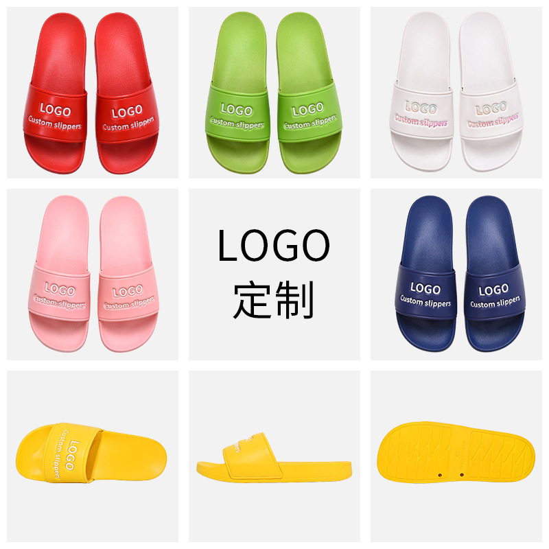 Những người trượt tuyết đã tùy chỉnh khoang logo và cặp vợ chồng bị mất thăng bằng để kéo đến công ty mới.