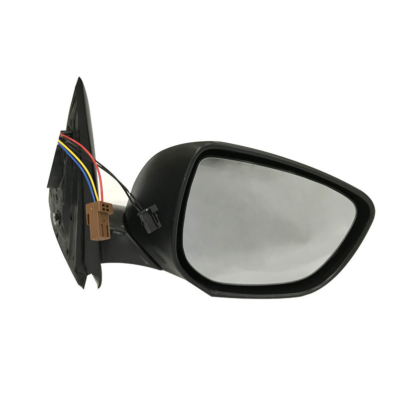 It's a direct sale of the 2014 Elyser rewind mirror.