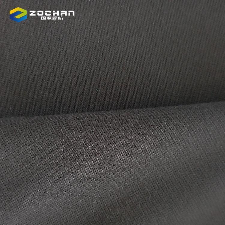 High-end clothing appliance is sold directly to the cotton ammonia 1 *1 graphi.