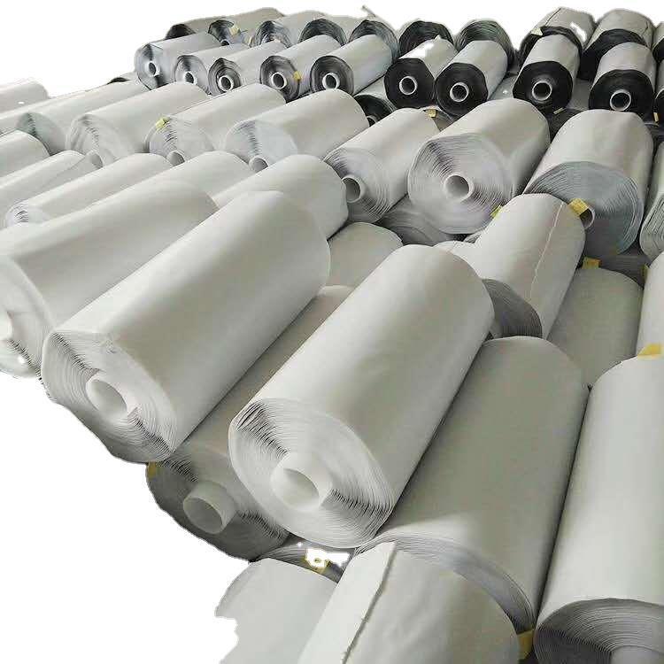 Cây cối với một mặt và yếu hai mặt, tái sử dụng nhãn nước để tùy chỉnh màu sắc