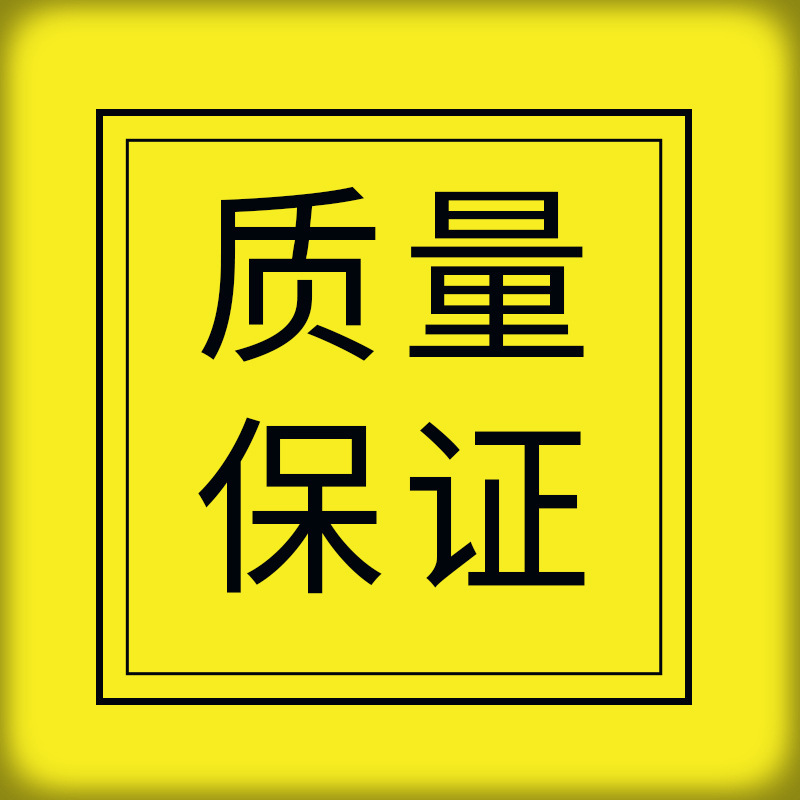 K板螺栓 锥形对拉螺丝 现货批发  建筑铝膜板配件 K板螺母