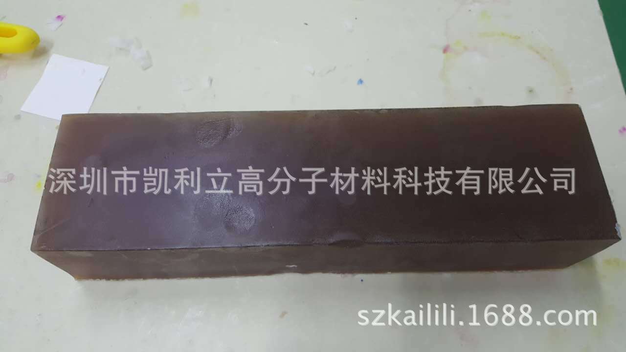 Soap, soap-based, soap-based, soap-based, soap-manufacturing manufacturers.