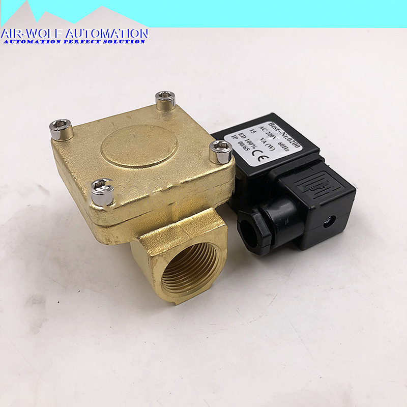 TECHNO 0927300, chì 2 chiều, van nước, đóng cửa 6 phút, van điều khiển điện.