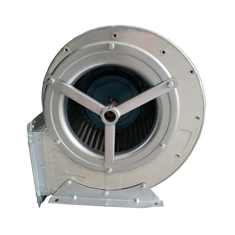 DWF Double Winding Centrifugal Rotation Centrifuge DKT Ventilating Air-Conditioning Air-Conditioning Air-Conditioner (VAC)