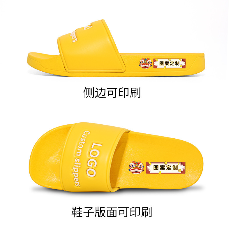 Những người trượt tuyết đã tùy chỉnh khoang logo và cặp vợ chồng bị mất thăng bằng để kéo đến công ty mới.